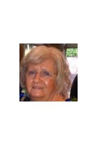 Beverly Jean O\'Neil