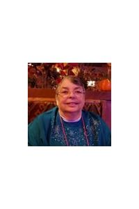 Cheryl Jean Caverly