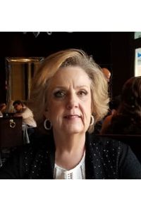Lesta Louise Campbell