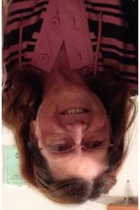 Susan Arlene Hess