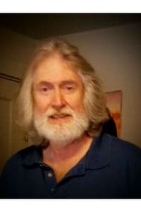 Philip Glen Sleveland