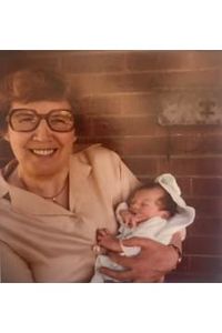 Doreen  Remillard