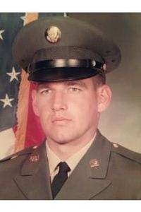 William Keith Sandlian