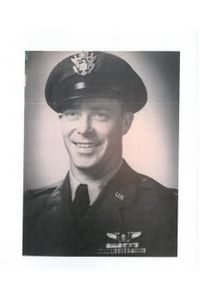 Don  Wood Jr