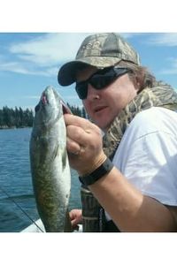 Troy William Knutson