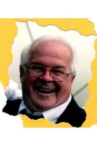 Paul F Glavin