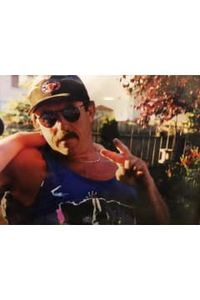Jarmin Michael Bohl