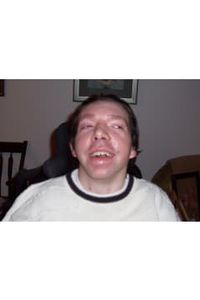 Christian Michael Weldon