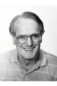 Gordon Lloyd Voiles