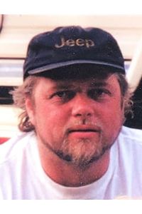 Timothy Ross Kahl