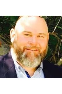 James  Ogle, III