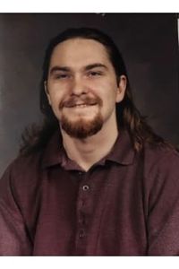 Jesse  Knight