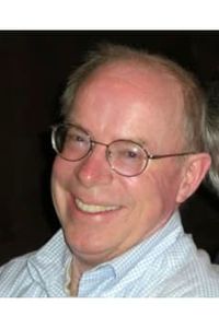 Brent  Walton