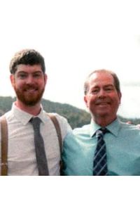 Calvin  Sorrell, Jr.