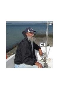 Norval  Cunningham