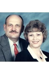 James  Balcom