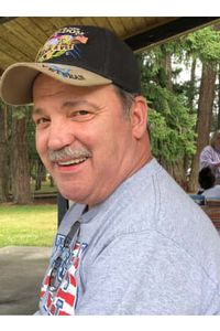 Lloyd  Keckler