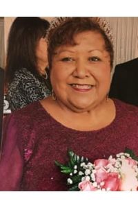Alma  Aguilar