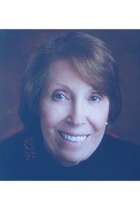Donna  Swanberg
