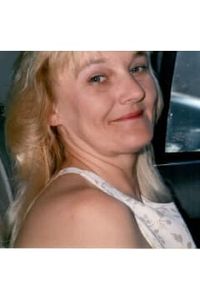 Sandra  Warren