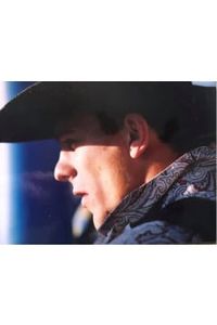 Joseph  Mell, Jr