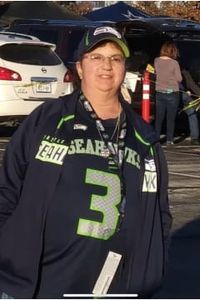 Robyn Alyse Abramson