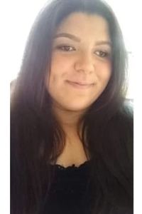 Faith  Neuneker Alvarado