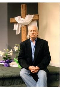 Stephen L. Hayes