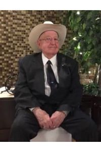 Kenneth R. Noftsker