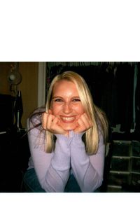 Amanda Jane Delmarter