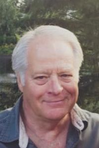Brian Arthur Swarthout