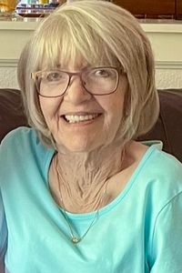 Kathryn Esther Wardell