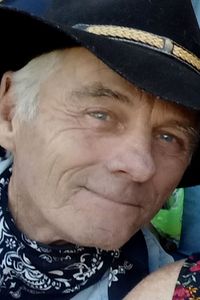 Paul Edward Jametsky