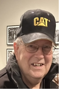 Kent Lawrence Baskett
