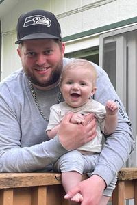 Adam Wayne Wright