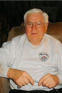 John 