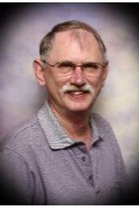 Gary Karl Hagemeister