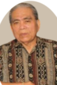 Pedro Alejandro Benavides