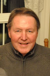 Richard 