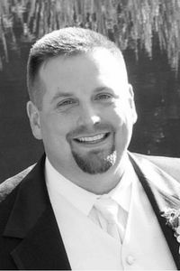 Jeremy Alan Nichols