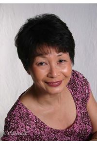 Remedios Frances Danton