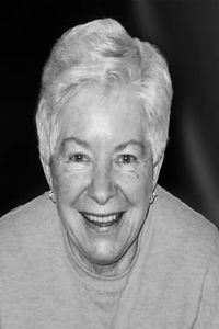 Marguerite Irene 