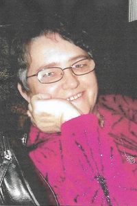 Mary Ann MacDonald (Miner)