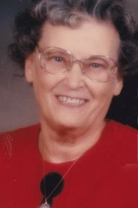 Phyllis A Porter