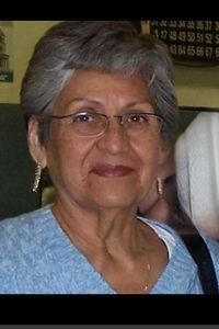 Adela Teresa Escobar