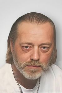 David Joseph Falkenham