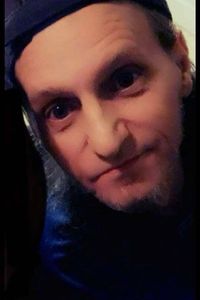 Craig Steven Mercer