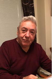 Wallace Alexander Clements