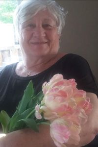 Margaret Ann Wreaks