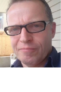 Robert Vaughn Hamm